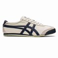 thumbnail image 3 of 2025 Patou x Onitsuka Tiger Mexico 66 Mary Jane's Black/White Colorway, 3 of 5