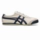 thumbnail image 3 of NEW Onitsuka Tiger MEXICO 66 1183C102 200 BIRCH PEACOAT with box, 3 of 6