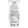 thumbnail image 3 of Master of Mixes Cocktail Essentials Blue Curacao, 12.7 fl oz Bottle, 3 of 3