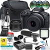 Image thumbnail_image