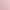 SUNSET PURPLE, variant on Joyspun Women's & Women's Plus Brushed Micro Wirefree Bra, Sizes 38DD-46DDD