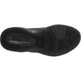 thumbnail image 4 of New Balance Mens 623 V3 Casual Comfort Cross Trainer, 4 of 8