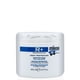 thumbnail image 1 of Mirna Professional R+ Mascarilla Reconstructora Para Protección Profunda Hidratación y Fortificación Elaborada con Manteca de Karité 500ml / 16.9oz, 1 of 4