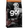 thumbnail image 3 of Puppy LB - Skin & Coat w/ Grains - Salmon - Dry Dog Food, 3 of 5