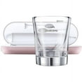 thumbnail image 5 of Philips Sonicare DiamondClean Electric Toothbrush HX9362/10, Pink, 5 of 9
