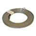 thumbnail image 2 of U.S. Tape 59725 Refill Blade, 2 of 2