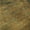 Copper, variant on Addison Rugs Mayfield Premium Machine Washable Transitional Abstract Copper Rectangle Rug, 10' x 14'