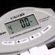 thumbnail image 2 of 198lbs/90kg Entrenador electrónico de músculos con dinamómetro de fuerza de agarre manual TUNC Sencillez, 2 of 4