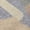 Multicolor, variant on Dalyn Rugs Machine Washable Indoor/Outdoor Chantille Gray 10' x 14' Rug