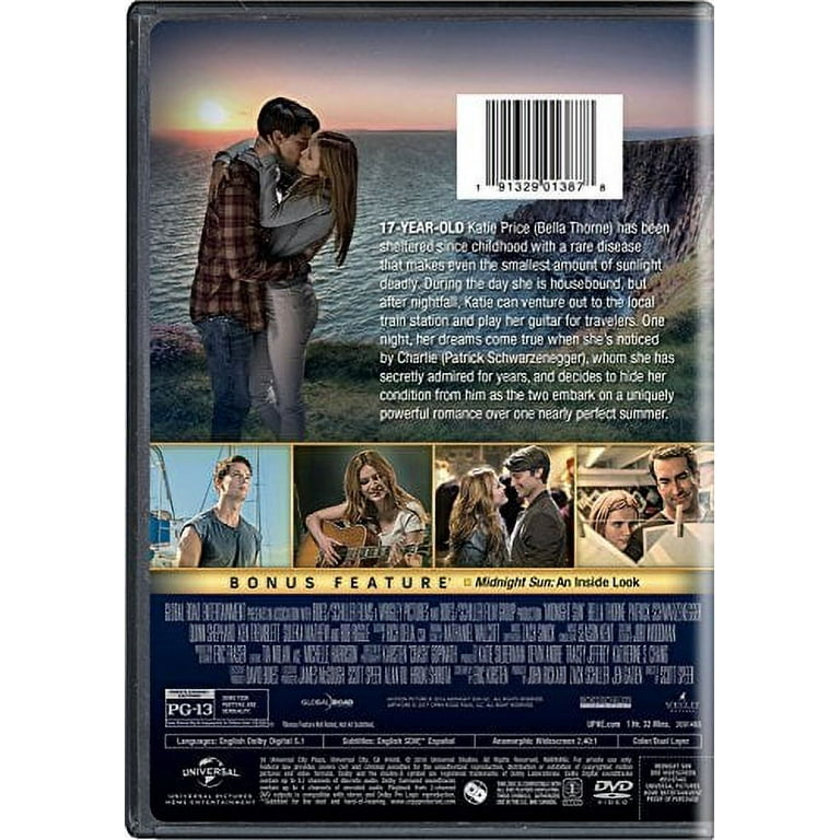 その他 Midnight Sun [DVD] [Import] oyj0otl Midnight Sun [DVD], Feature,Drama,Drama, Independent