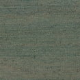 thumbnail image 2 of Surya Paradise PRD4000 Indoor Area Rug - Teal, 2 of 3