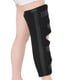 thumbnail image 5 of Rodillera Correas de apoyo Pater Estabilizador Transpirable Antideslizante S Colco Rodillera, 5 of 8