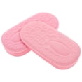 thumbnail image 1 of 1 Paire de Talons Invisibles pour Femmes Chaussures de Sport Semelle Intérieure, 1 of 8