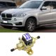 thumbnail image 5 of Gorgeri Universal Diesel Gasolina Pertrol Caja Bomba de combustible externa EP-500-0 035000-0460 Khall QC24190, 5 of 6