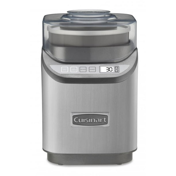 Cuisinart Ice Cream/Yogurt Makers Cool Creations™ Ice Cream Maker