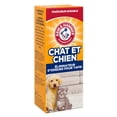 thumbnail image 3 of Arm & Hammer Plus OxiClean Pet Fresh Carpet and Room Odour Eliminator, Cat & Dog, 700g, 3 of 6