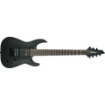 thumbnail image 1 of Jackson JS22-7 DKA HT - Guitarra Eléctrica de 7 Cuerdas, 1 of 6