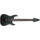 thumbnail image 1 of Jackson JS22-7 DKA HT - Guitarra Eléctrica de 7 Cuerdas, 1 of 6