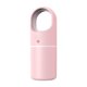 thumbnail image 2 of Campana Para Cocina USB Humidifier With ,Quiet Cool Mist Humidifier For Bedroom And Office ,Plants, Easy To Clean, 2 of 7