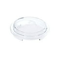 thumbnail image 4 of Zodiac Locking Ring Lid Seal Replacement for Zodiac Pool and Spa Pumps, 4 of 10