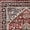 Kiva, variant on Legacy Loom Area Rug, Assorted Designs and Sizes
