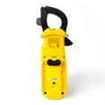 thumbnail image 4 of UEI Test Instruments DL379B Digital Magnetic Mount Jack Lock HVAC Clamp Meter, 4 of 10