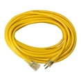 thumbnail image 2 of Cable de extensión Yellow Jacket 2888, 30,5 m, 13 amperios, SJTW, 2 of 6