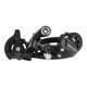 thumbnail image 1 of Desviador trasero para bicicleta 8 velocidades RD-M200, 1 of 3