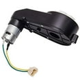 thumbnail image 7 of 24V550 20000Rpm Gearbox with High Torque 24V Dc Motor for Kids Ride On Car, 7 of 7