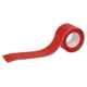 thumbnail image 4 of Cinta de agarre de paleta kayak accesorios de remo 10 pies envoltura de cinta de manillar impermeable antideslizante para el equipo de gimnasio de Rojo, 4 of 8
