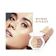 thumbnail image 1 of Resaltador en polvo para contorno facial, herramienta cosmética de maquillaje de belleza brillante y duradera (#03), 1 of 1