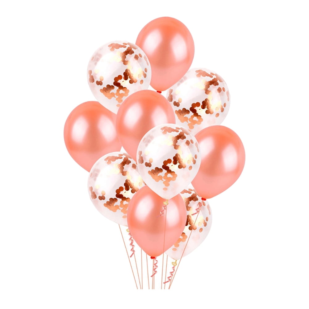 Red or Rose Pink Details about   Foil Balloon " Love" all in one 40 inch