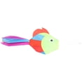 thumbnail image 4 of No Frame Durable Windsock , Cute Fish Wind , Kite Accessories For Kid Children Fun Activity Adults, 4 of 8