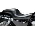 thumbnail image 2 of Le Pera Daytona Full Length Sports Seat LF-542S, 2 of 4