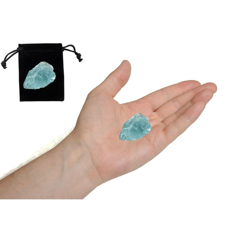 BRIESTA ブリエスタ aquamarine NUTS OUTDOOR NUTS OUTDOOR BRIESTA ブリエスタ オーシャン ocean - メルカリ