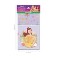 thumbnail image 4 of Mantel Granmark Princesas 215 cm 1 Pieza, 4 of 4