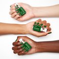 thumbnail image 3 of essie® x Disney's Snow White Nail Polish Collection, 3 of 4