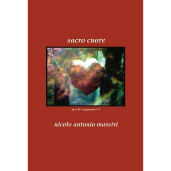 Works in Process Tsui Hark: The Dragon Master of Chinese Cinema: Volume 2: From 2001, (Paperback)