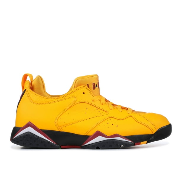 Air jordan best sale 7 low nrg