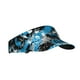 thumbnail image 1 of Balery Football Time Gorra deportiva con visera ajustable para mujer y hombre (talla única), 1 of 7