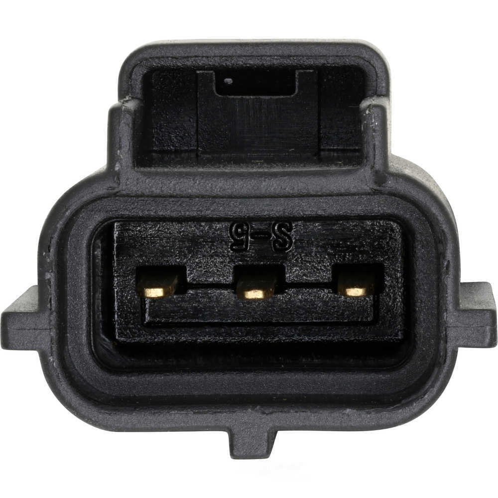 HOLSTEIN 2MAP0312 Manifold Absolute Pressure Sensor