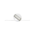 thumbnail image 3 of Vaso Térmico Stanley Quencher H2.0 Adventure Liso Color Ash 887ml, 3 of 3