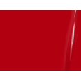 thumbnail image 3 of Avery Dennison High Performance Graphic Vinyl Film Sheet HP750 Fire Red 445 - - 2ft x 2ft, 3 of 9