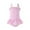 G, variant on LNMQLPDBS Toddler Bathing Suit Girls Ruffle Trim One Piece Bathing Suit Beach Swimwear Baby Girl Swimsuit 6-9 Months Beach Sport Bikini Set for Swimming Pool Toddler Gift for Girl Summer Beachwear