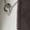 brown, variant on Men Loose Relax Fit Full Zip Casual Coat Jacket
