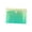 I, variant on Ouuluon Classification File Folders for Documents Organization, Employee Personnel File Folders Or Medical Law Files Letter Size