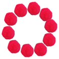 thumbnail image 2 of Bolas de salpicaduras para niños, juguete de piscina de actividades al aire libre, juego de lanzamiento E65D, 2 of 4