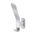 thumbnail image 2 of Blomus Justo Wall Coat Hanger, 2 of 3