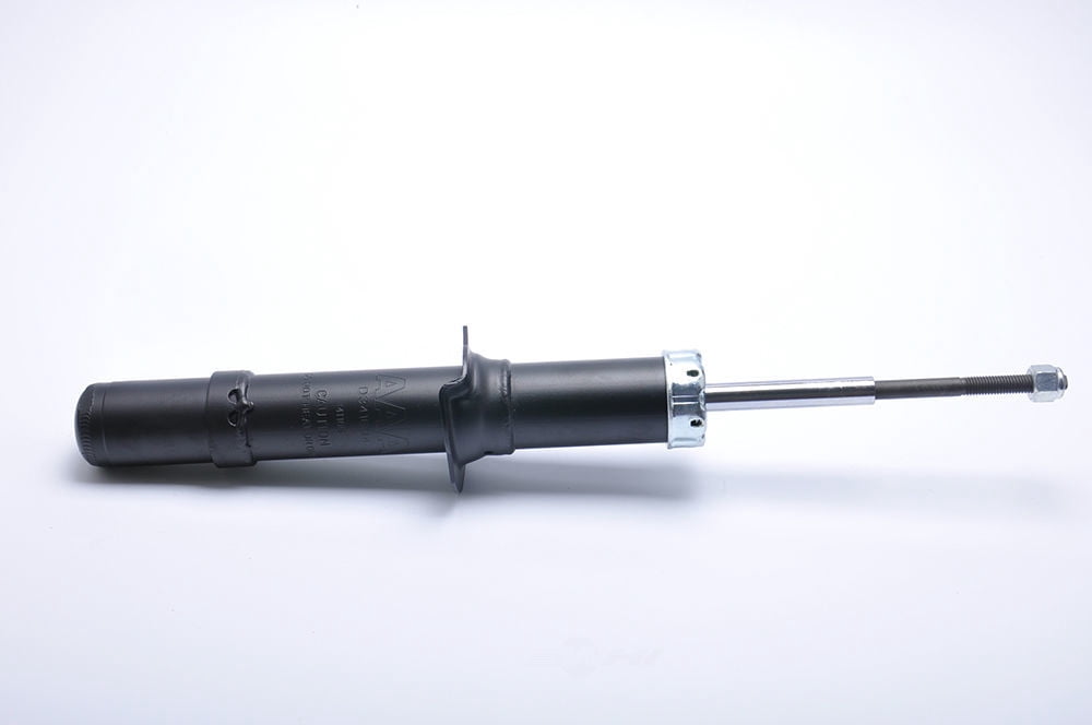 OSC S341604 Suspension Strut