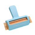 thumbnail image 3 of FashionCha Embossing Machine DIY Craft Tool Handheld Embosser Card Project Paper Label Maker with Quality PP Material Suitable for Party Scrapbook Home Festivals Floral Pattern, 3 of 8